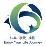 鸣谢：快享成贸易有限公司